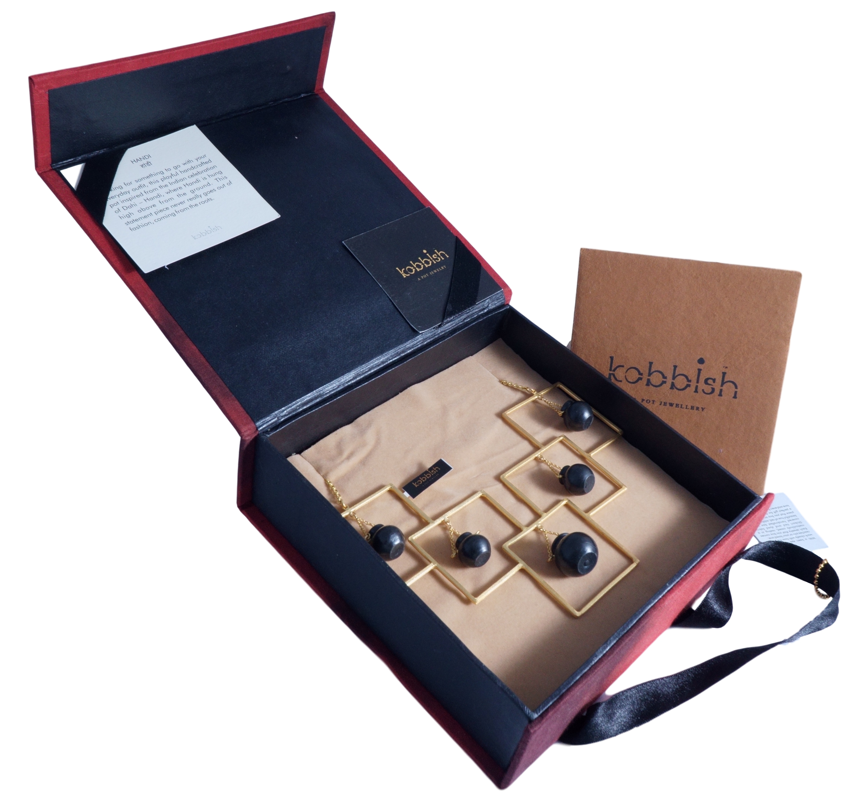 natural and artistic